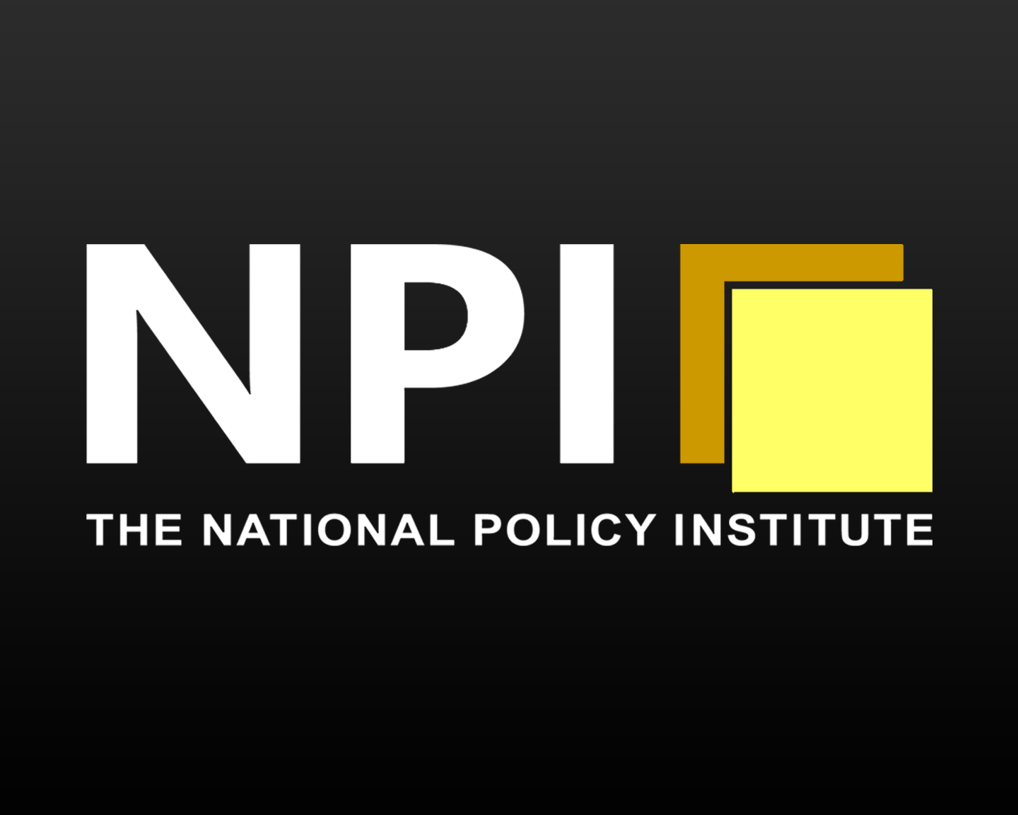 NPI / Radix logo