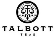 Paris Breakfast from Talbott Teas