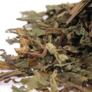 Dandelion Herbal Tea from Char Teas