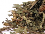 Dandelion Herbal Tea from Char Teas