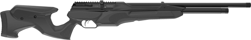 CROS CPP7RS