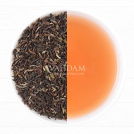 Castleton Exotic Darjeeling Autumn Flush Black Tea from Vahdam Teas