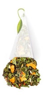 Mojito Marmalade from Tea Forte