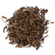 Himalayan Blend from DAVIDsTEA