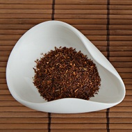 Highland Hearth Rooibos from Queen's Pantry