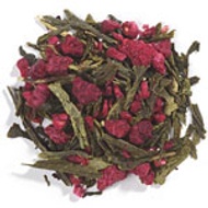 Lemon Raspberry from The NecessiTeas