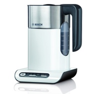 Styline Kettle from bosch