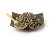 Jasmine Silver Needle White Tea from Teavana