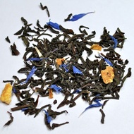 The Earl Grey from teapod