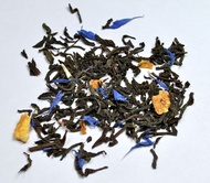 The Earl Grey from teapod