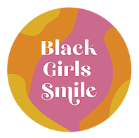 Black Girls Smile Inc. Team