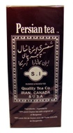 Shamshiri Persian Tea from Quality Tea Company
