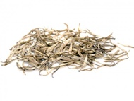 Muo Li Yin Zhen-Jasmine Silver Needle-Strong Flavour-Nonpareil from ESGREEN