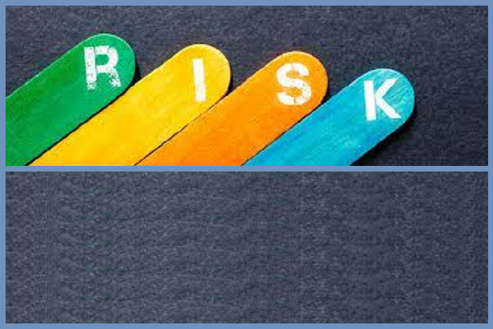 Product image for Risk Management & Record Keeping: 6 CE Hours