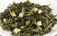 White Christmas from Tea for All Reasons