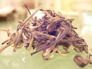Jasmine Silver Needle from Art of Tea