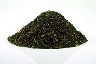 Darjeeling FTGFOP-1 from Magie du The