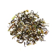 Oolong Darjeeling from TeaTreasure