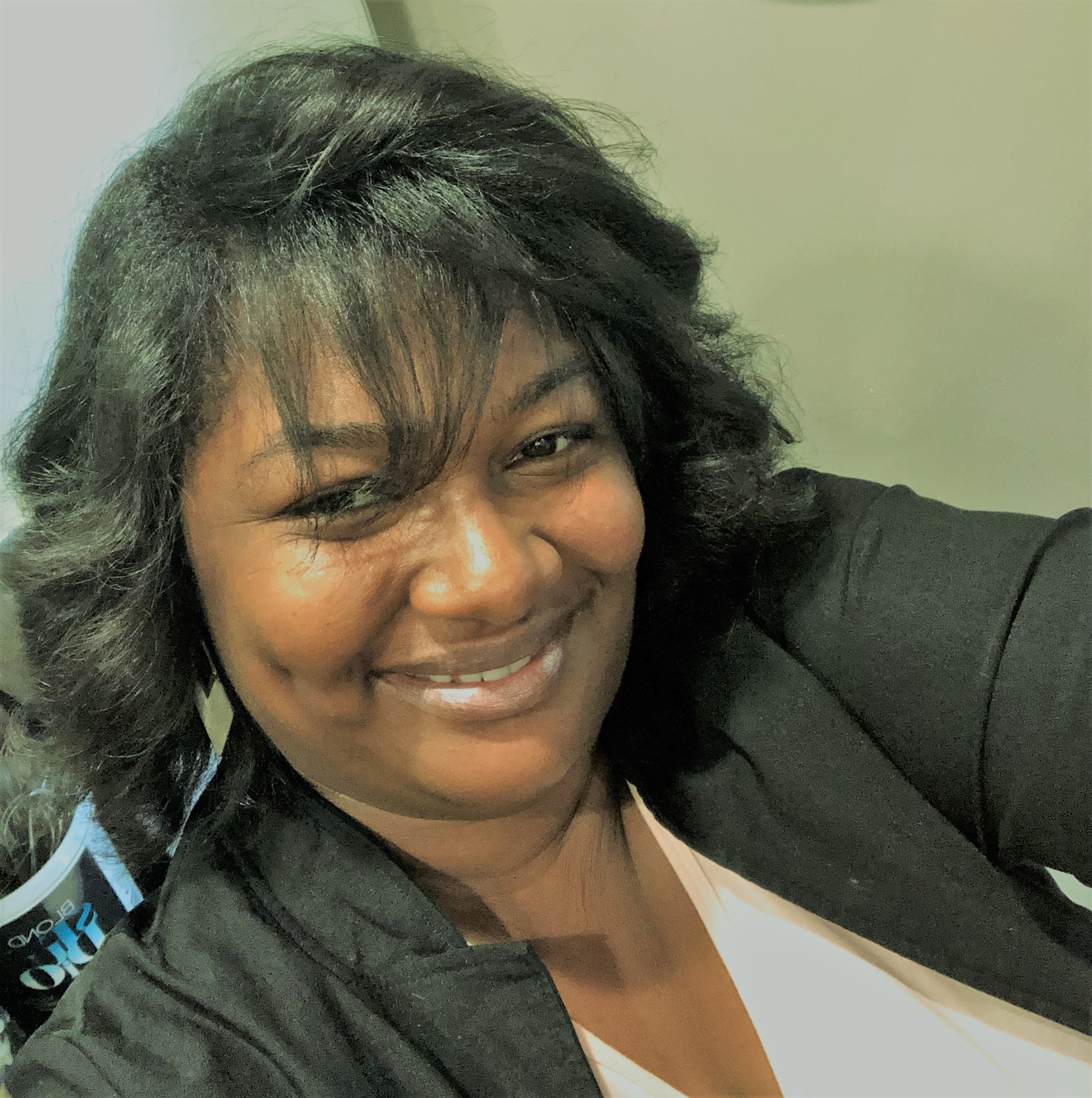 Homepage Cosmetology Refresher Courses LLC