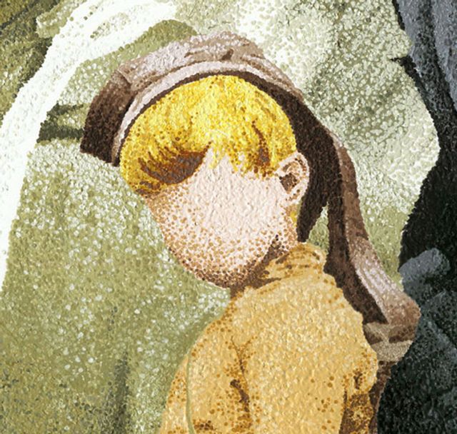 image: 