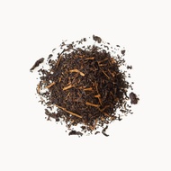Wild Thai Black from Rishi Tea