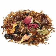 Provence Rooibos from Enjoying Tea