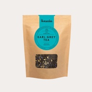 Earl Grey from The Botanist