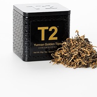Yunnan Golden Tips from T2