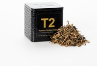 Yunnan Golden Tips from T2