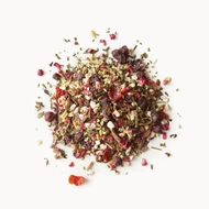 Ginseng Detox (formerly White Ginseng Detox) from Rishi Tea
