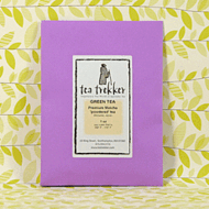 Premium Grade Matcha from Tea Trekker