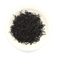 Pine Sap Lapsang from white2tea