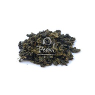 Jade Oolong from Pearl Fine Teas