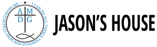 Jason's House logo