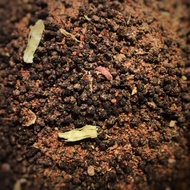 Assam Chai from Tour de Tea