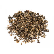 Wild Orchid Pearl Oolong from Nepali Tea Traders