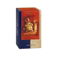 Kaminknistern from Sonnentor