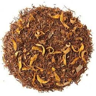 Cinnamon Cha Cha Rooibos from Driftwood Tea Company
