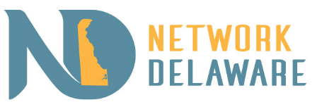 Network Delaware logo