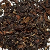Oriental Beauty from Genuine Tea