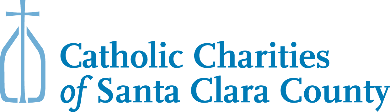 Catholic Charities Parish Engagement $100K Challenge Match | Catholic ...