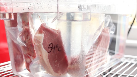 Module%207_SV%20Steak_5.jpg