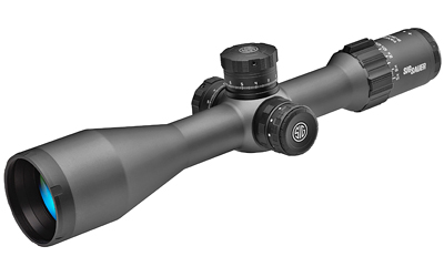 www.precisionrifleshooters.com