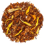 Rooibos Peach from Adagio Teas