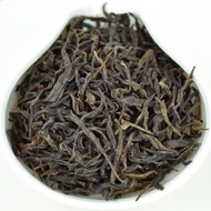 2016 Honey Orchid "Mi Lan Xiang" Dan Cong Oolong Tea from Yunnan Sourcing
