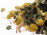 Evening Calm from Char Teas