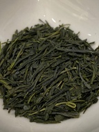 Bio Kagoshima Kabusecha from Laifufu