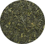 Gyokuro from Green Hill Tea