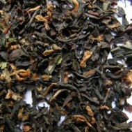Irish Morning Tea from A.C. Perch's Thehandel