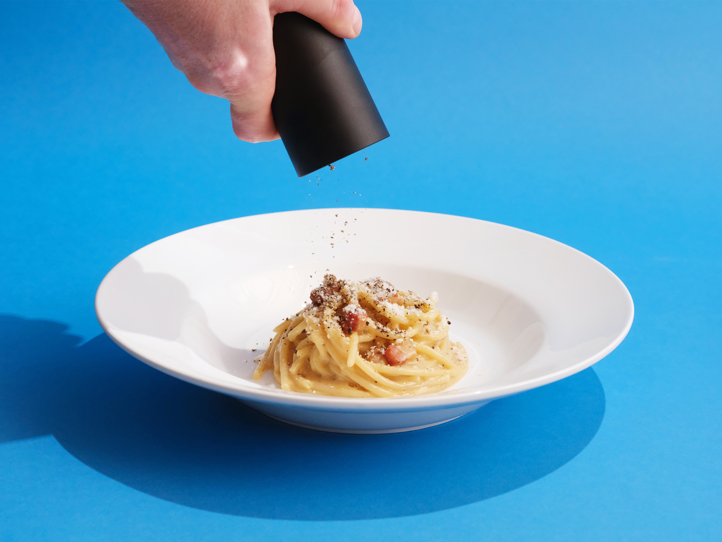 hg0VvtQTQoGSSz42AhnL